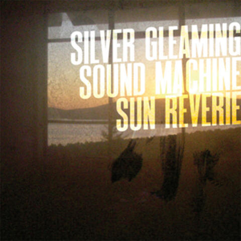 Sun Reverie