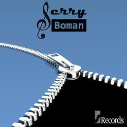 Roll Upon Jehovah Your Way