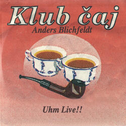 Billeder I Mørket
