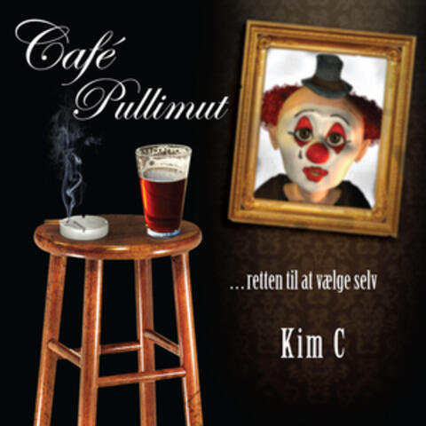 Cafe Pullimut