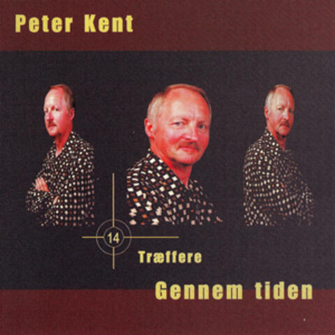 14 Træffere Gennem Tiden