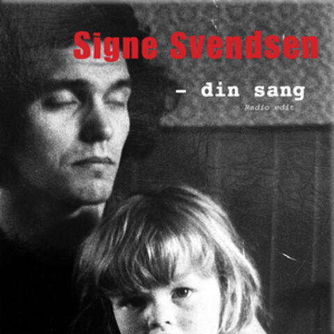 Din Sang