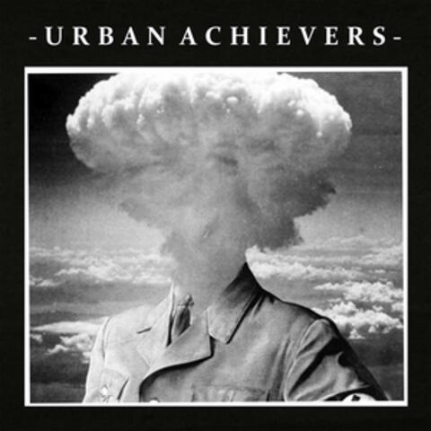 Urban Achievers