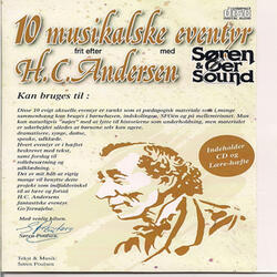 Svinedrengen (Sing Back)