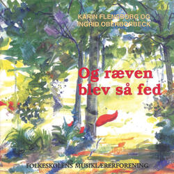 Kejserens Nye Klæder