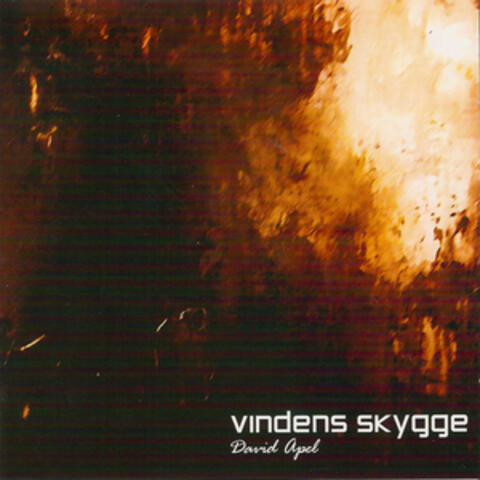 Vindens Skygge