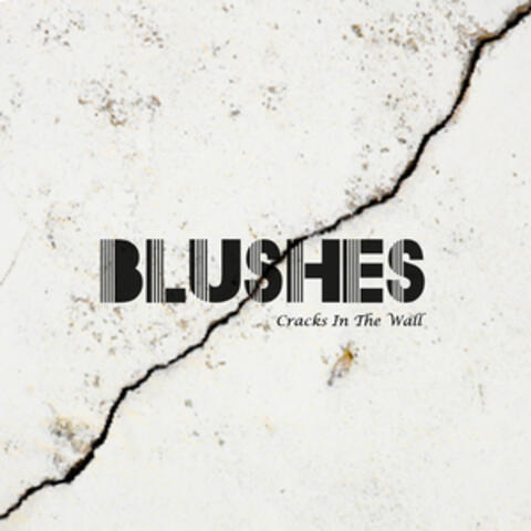Cracks in the Wall