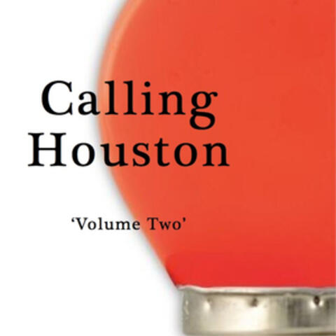 Volume Two