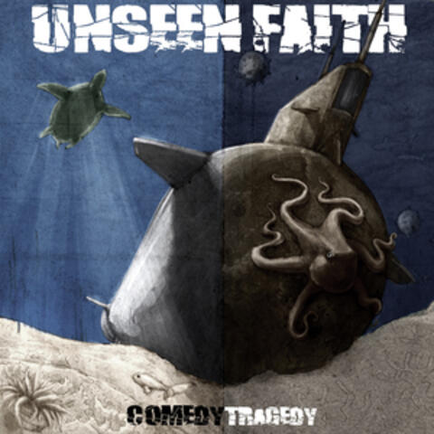 Comedy/Tragedy