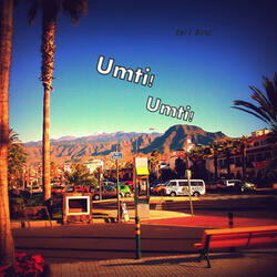Umti Umti