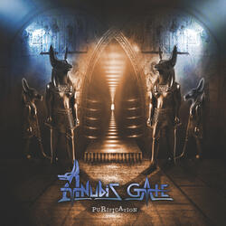 Hypernosis