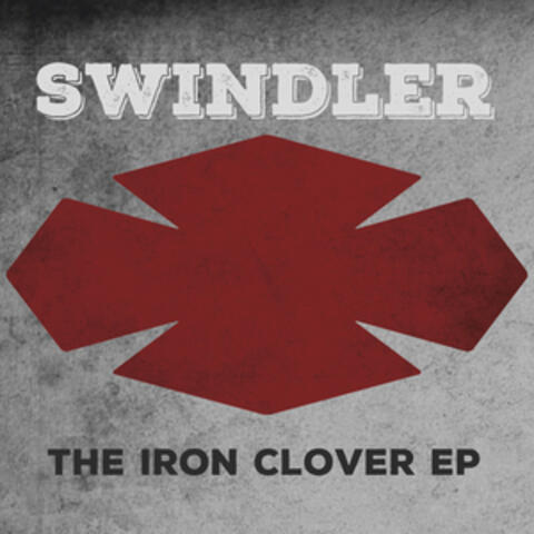 The Iron Clover EP