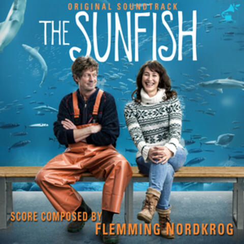 The Sunfish (Klumpfisken - Soundtrack)