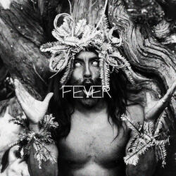 Fever