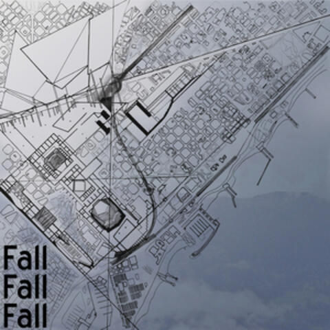 Fall Fall Fall