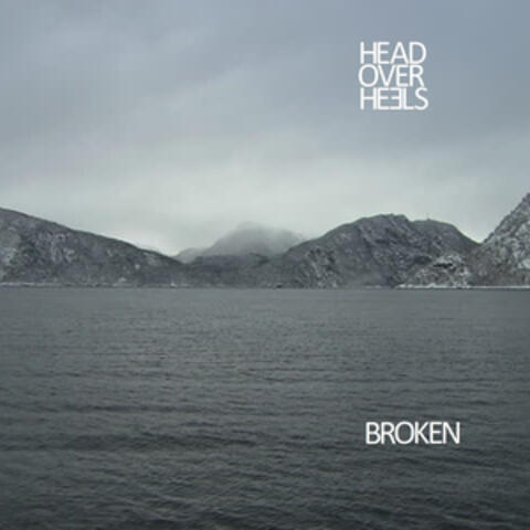 Broken
