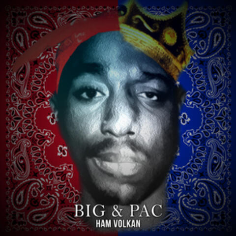 Big & Pac