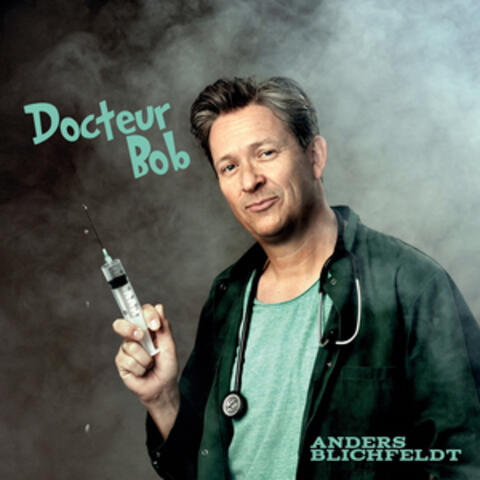Docteur Bob