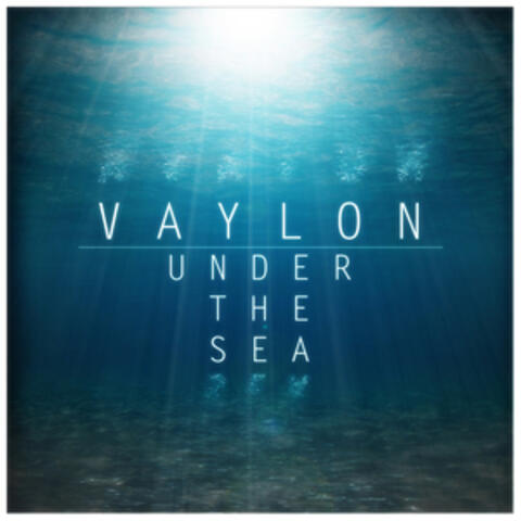 Under the Sea