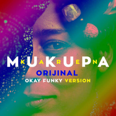 Orjinal