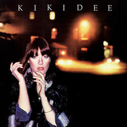 The Man Who Loved to Dance (Bonus Track)