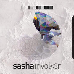 DIY (Sasha Involv3r Remix)