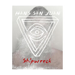 Shipwreck