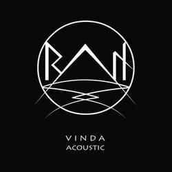 Vinda
