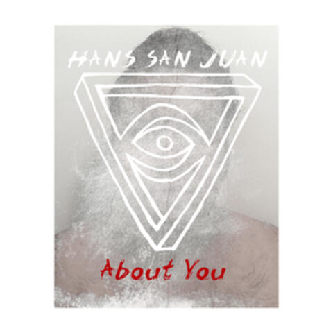About You