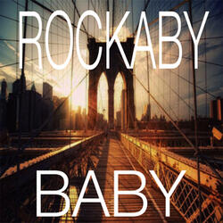 Rockabye Baby