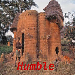 Humble