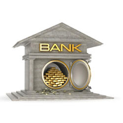 Bank Account