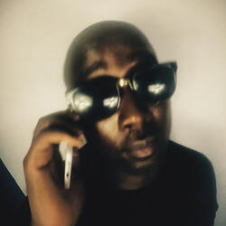 Phonesex