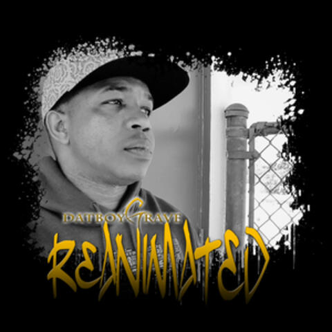 Reanimated