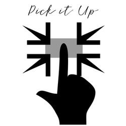 Pick It Up