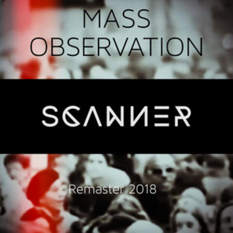 Mass Observation (Remaster)