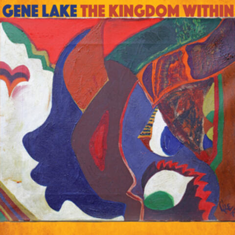 Gene Lake