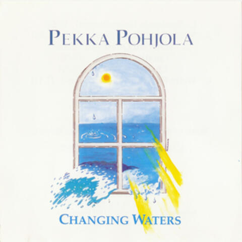 Changing Waters