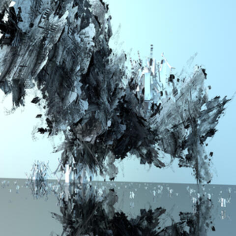 Sugar Space