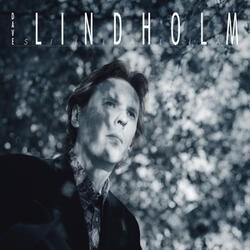 Rääsykitara Ja Komee Nainen