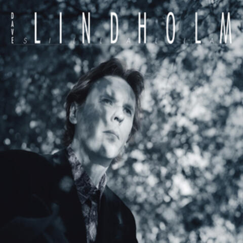 Sillalla (2010 Remaster)