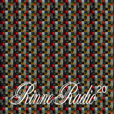 20