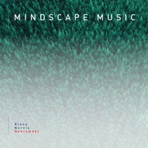 Mindscape Music
