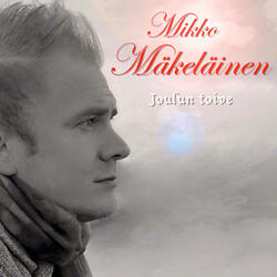 Oi Betlehem, sä pienoinen