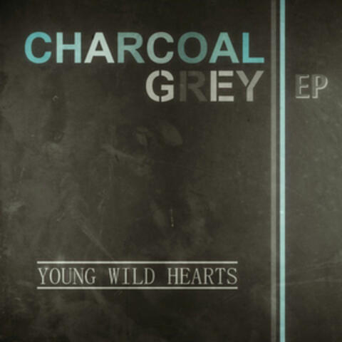 Young Wild Hearts