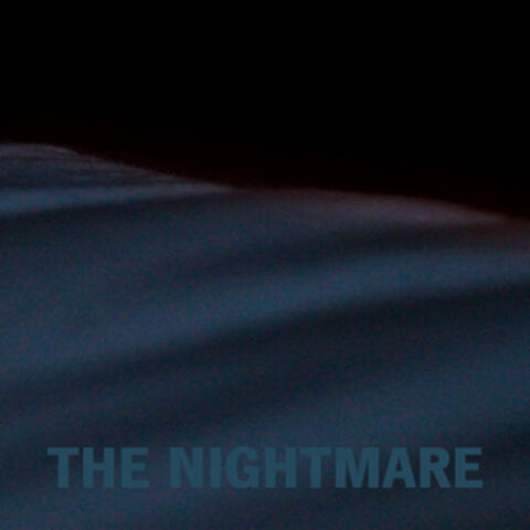 The Nightmare