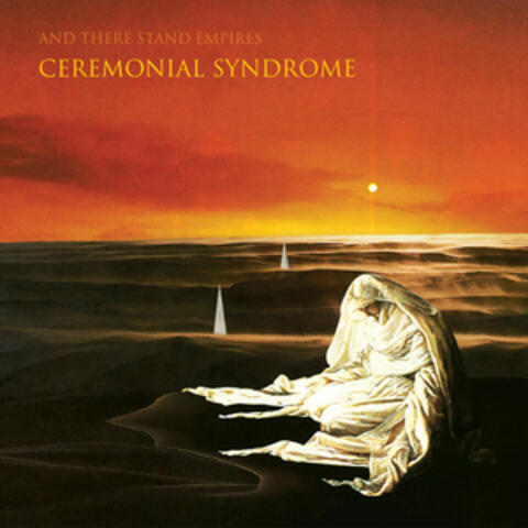 Ceremonial Syndrome