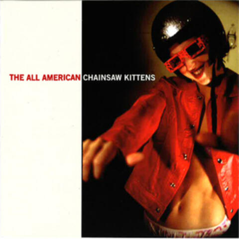 The All American
