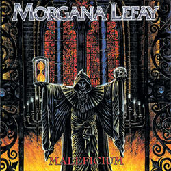 Creatures of the Hierarchy