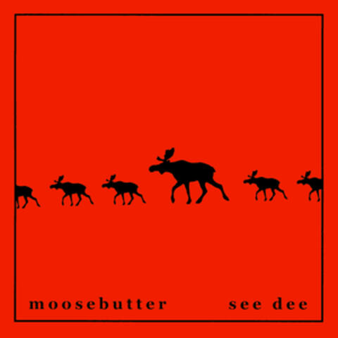 See Dee